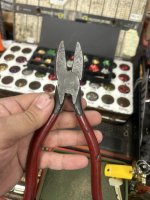 IMG_0744.jpeg
