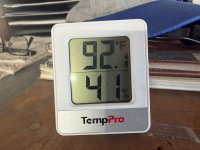 IMG_2750.jpeg