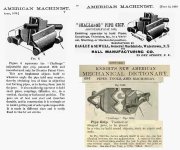 1879 Prentiss Challenge pipe grips.jpg