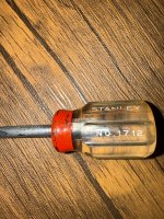 IMG_3530.jpeg