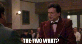 00e2fea6-3ccd-43e6-a5e9-b19339f06191_text.gif