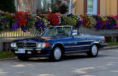 560 SL.jpeg 560 SL.jpeg