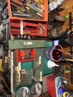 IMG_5377.jpeg