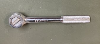 IMG_9703.jpeg