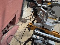 IMG_1375.jpeg