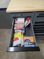 20260913_061556.jpg