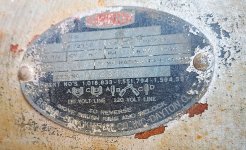 MOTOR TAG 2.jpg