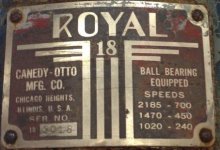 Best Royal Badge.jpg