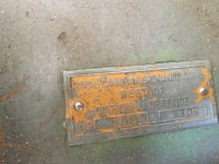 thumbnail_IMG_0588.jpg id band saw.jpg