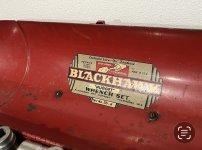 IMG_1057.jpeg