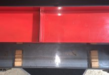 IMG_6993.jpeg IMG_6993.jpeg