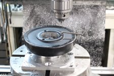 rivett486.jpg rivett486.jpg