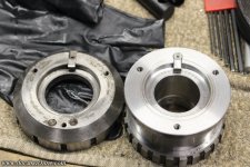 rivett488.jpg rivett488.jpg