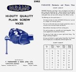 1962 Paramo Mechanics and Fitters vices (2).jpg