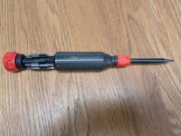 Tim Allen Signature screwdriver.jpg Tim Allen Signature screwdriver.jpg
