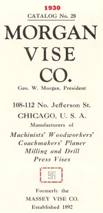 1930 Morgan catalog page (with ********).jpg