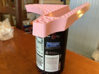 IMG_0104.jpeg