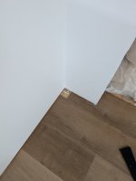 55500095088_cafd436ae2_c.jpg