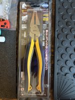 IMG_0368.jpeg