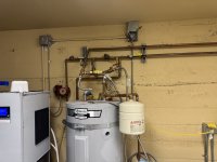IMG_0388.jpeg IMG_0388.jpeg