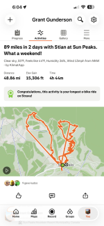 IMG_0389.png IMG_0389.png