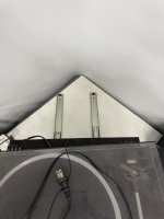IMG_4916.jpeg IMG_4916.jpeg