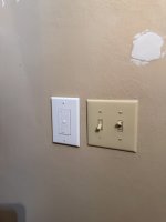 IMG_4917.jpeg IMG_4917.jpeg