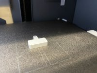 IMG_2413.jpeg