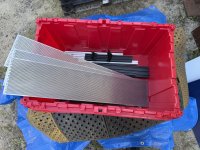 IMG_2957.jpeg