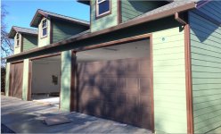 garage_009.jpg garage_009.jpg