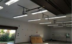 garage_014.jpg garage_014.jpg