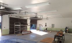 garage_017.jpg garage_017.jpg