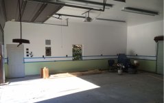 Garage_0001.jpg Garage_0001.jpg