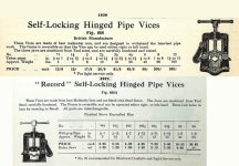 Record pipe vises.jpg