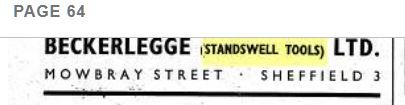 Hardware Trade Journal 1959.JPG