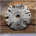 Standswell Wire Gauge.jpg