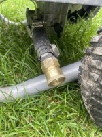 IMG_8877.jpeg IMG_8877.jpeg