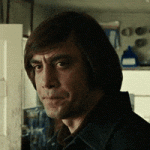 200w (40).gif 200w (40).gif