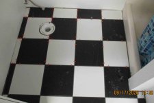 shop office floor 66 r.jpg