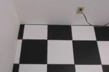 shop office floor 67 r.jpg