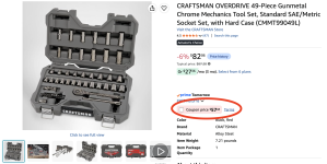 CRAFTSMAN OVERDRIVE 49-Piece Gunmetal Chrome Mechanics Tool Set.png