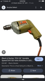 IMG_4128.png