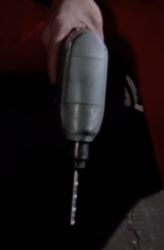 drill from driller killer2.png drill from driller killer2.png