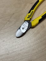 IMG_4765.jpeg