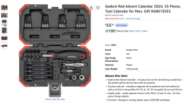 Gedore Red Advent Calendar 2024.png Gedore Red Advent Calendar 2024.png