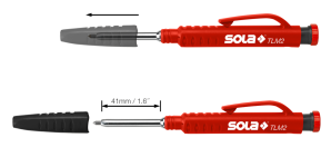 pic_prd_bs_tlm2_front_004.e1b3ca05.png