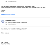 Screenshot 2026-09-18 at 7.34.03 AM.png Screenshot 2026-09-18 at 7.34.03 AM.png