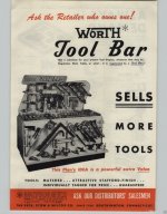 Worth asterisk ad.jpg