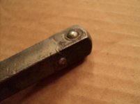 DSC03069.jpg