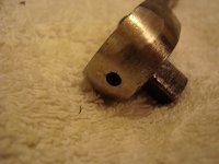Elora 870 oil hole.jpg